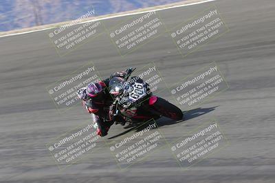 media/Mar-12-2023-SoCal Trackdays (Sun) [[d4c8249724]]/Bowl (930am)/